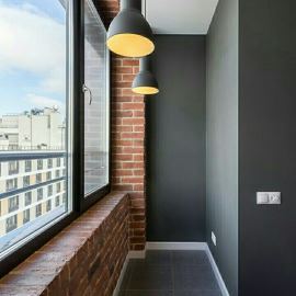 Наши работы