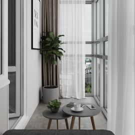 Наши работы