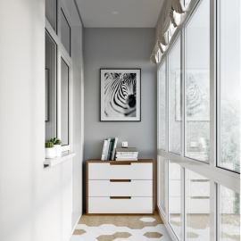 Наши работы