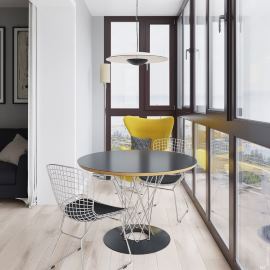 Наши работы