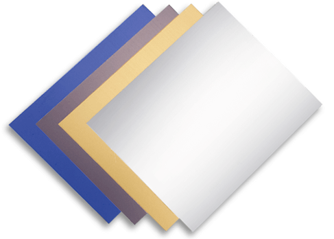 Окрашивание